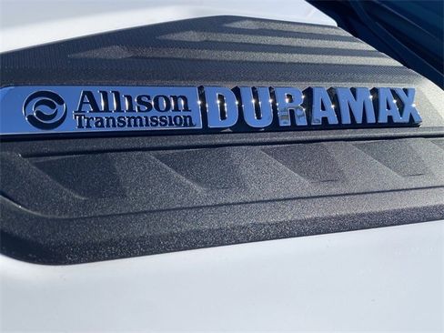 New 2026 Chevrolet Silverado 3500 W/T w/ WT Convenience Package image 29