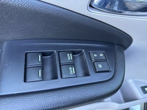 Used 2019 Honda Ridgeline RTL-T image 24