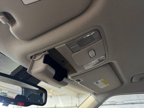 Certified 2023 Kia Soul S FWD image 30