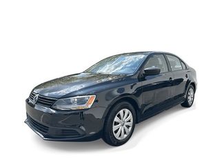 Used 2014 Volkswagen Jetta S video 1