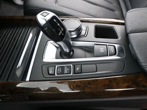 Used 2017 BMW X5 sDrive35i image 28