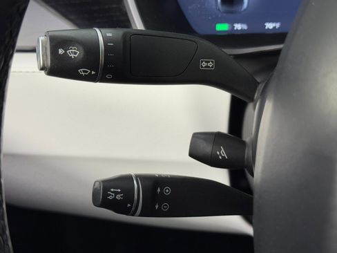 Used 2018 Tesla Model X 100D image 13