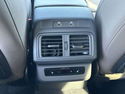 New 2026 Audi Q5 Prestige AWD/4WD image 18