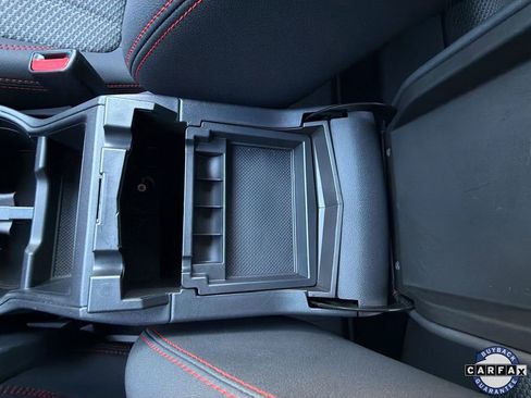 Used 2020 Subaru Forester Sport w/ Popular Package #2 image 39