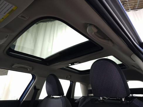 New 2025 MINI Cooper S image 12