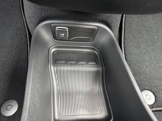 New 2026 Chrysler Pacifica Select AWD/4WD image 30