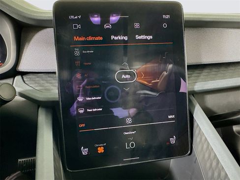 Used 2024 Polestar Polestar 2 image 37