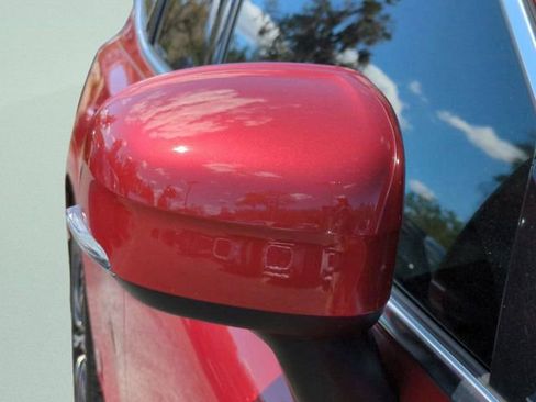 Used 2021 Volvo XC60 T5 Inscription image 12