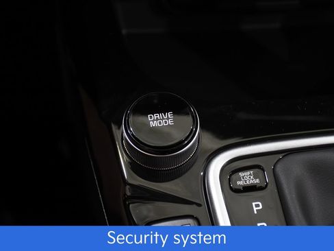 New 2026 Kia Seltos EX w/ EX Sunroof Package image 22