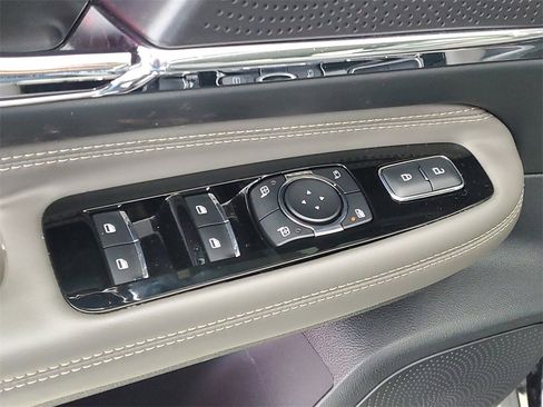 Certified 2025 Lincoln Corsair Grand Touring w/ Equipment Group 301A image 20