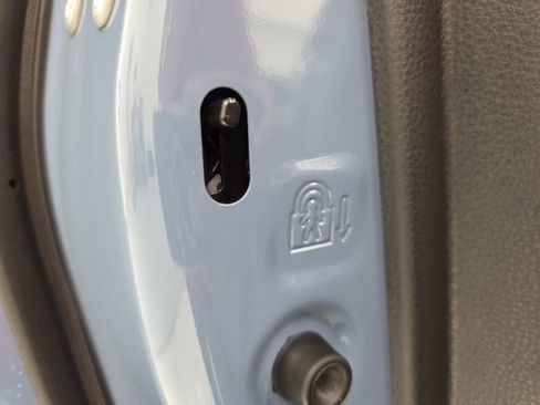 New 2026 Toyota Tacoma TRD Sport image 39