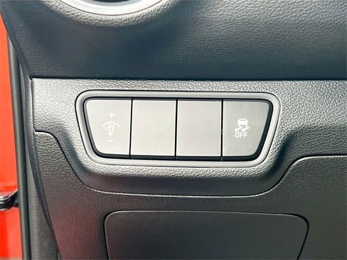 Used 2023 Kia Forte LXS image 10