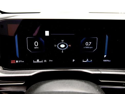Certified 2026 Kia Sportage X-Line w/ X-Line Technology Package AWD/4WD image 23