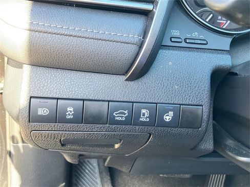 Used 2021 Toyota Camry XSE w/ Cold Weather Package image 27