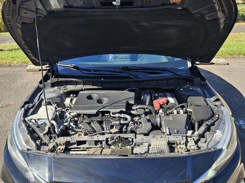 Used 2019 Nissan Altima 2.5 SL image 21