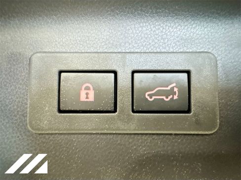 New 2026 Subaru Forester Premium image 27