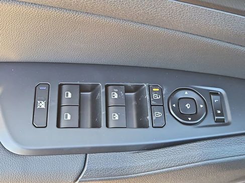 New 2026 Kia Sportage SX Prestige image 19