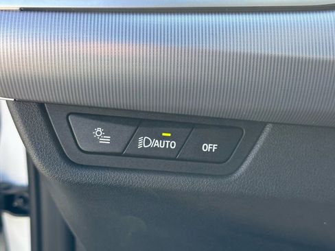 Used 2025 BMW X1 xDrive28i w/ Convenience Package image 33