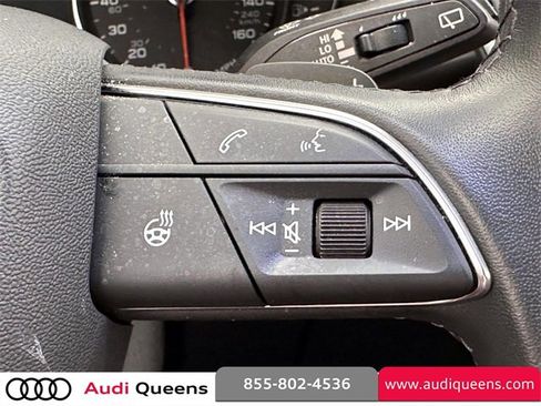 Certified 2022 Audi Q5 2.0T Premium w/ Convenience Package image 23
