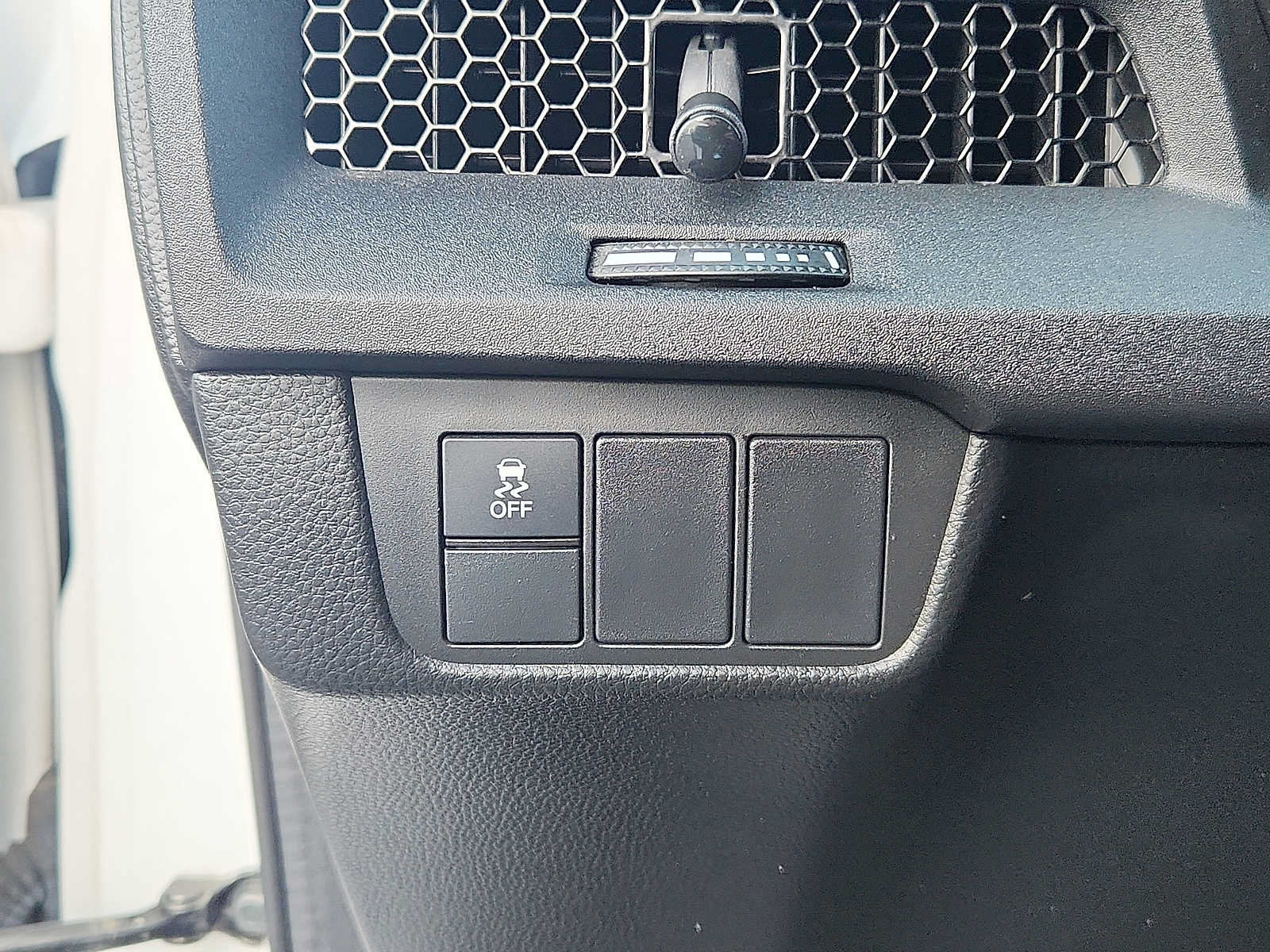 Certified 2024 Honda CR-V LX image 22