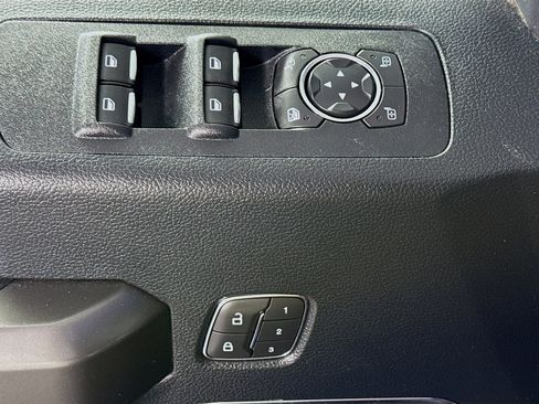 Used 2019 Ford F150 Lariat w/ Equipment Group 502A Luxury image 24