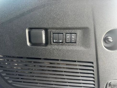 New 2026 Chevrolet Suburban LT w/ Comfort Package image 14