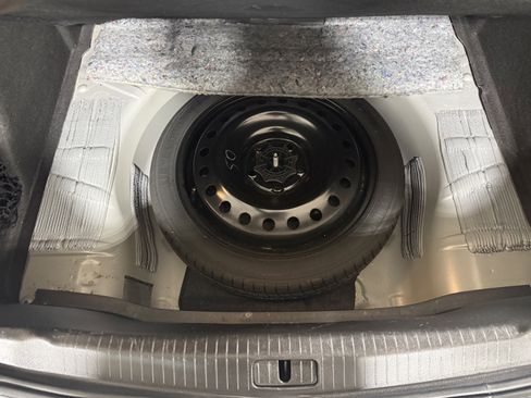 Used 2015 Buick Regal Premium image 6