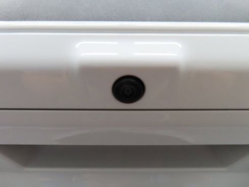 Used 2024 Ford F250 Lariat w/ Lariat Ultimate Package image 45