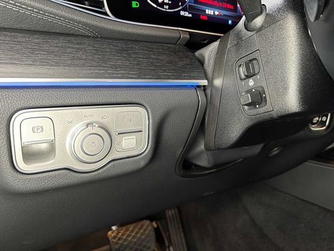Certified 2026 Mercedes-Benz GLE 450 4MATIC image 27