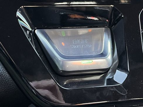 New 2026 GMC Sierra 1500 AT4 w/ AT4 Premium Package image 18