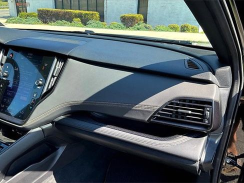 Used 2022 Subaru Outback Wilderness image 23