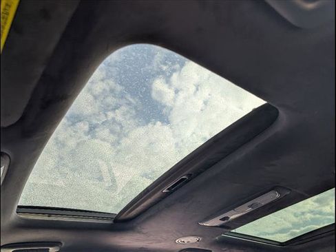 New 2025 Kia Telluride SX Prestige X-Line image 13