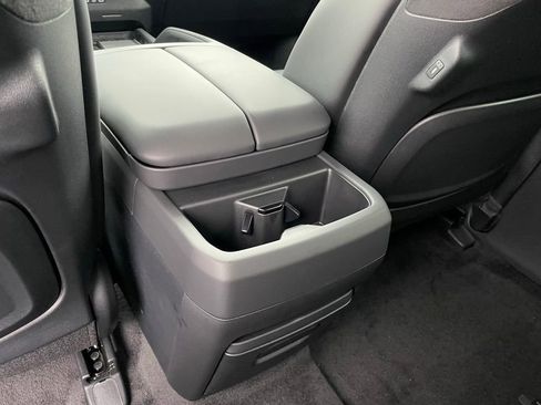 New 2027 Kia Telluride SX Prestige X-Pro AWD/4WD image 30