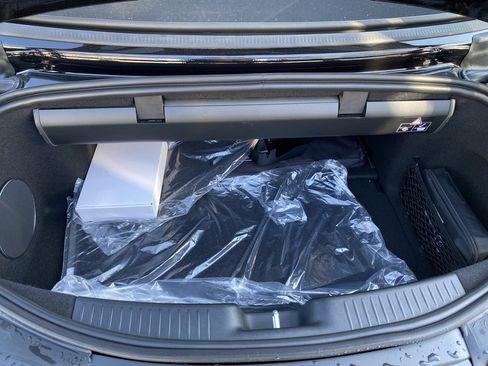 New 2025 Mercedes-Benz SL 43 AMG image 10