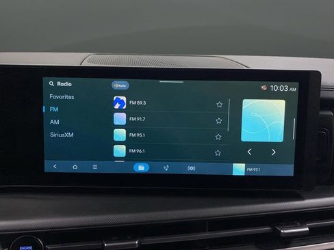 New 2026 Hyundai Santa Fe XRT image 20