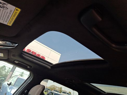 New 2027 Kia Telluride SX Prestige X-Line w/ Towing Package image 10