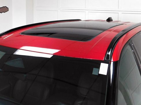 Used 2025 Lincoln Aviator Reserve w/ Equipment Group 201A image 27