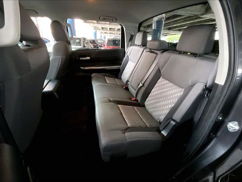 Used 2021 Toyota Tundra SR5 image 20