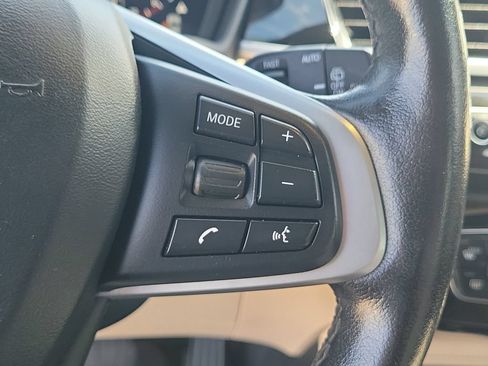 Used 2022 BMW X2 sDrive28i w/ Convenience Package FWD image 21