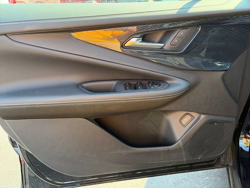 New 2026 Chevrolet Blazer EV LT FWD image 18