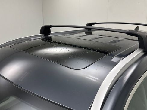 Used 2021 Hyundai Palisade Limited image 11