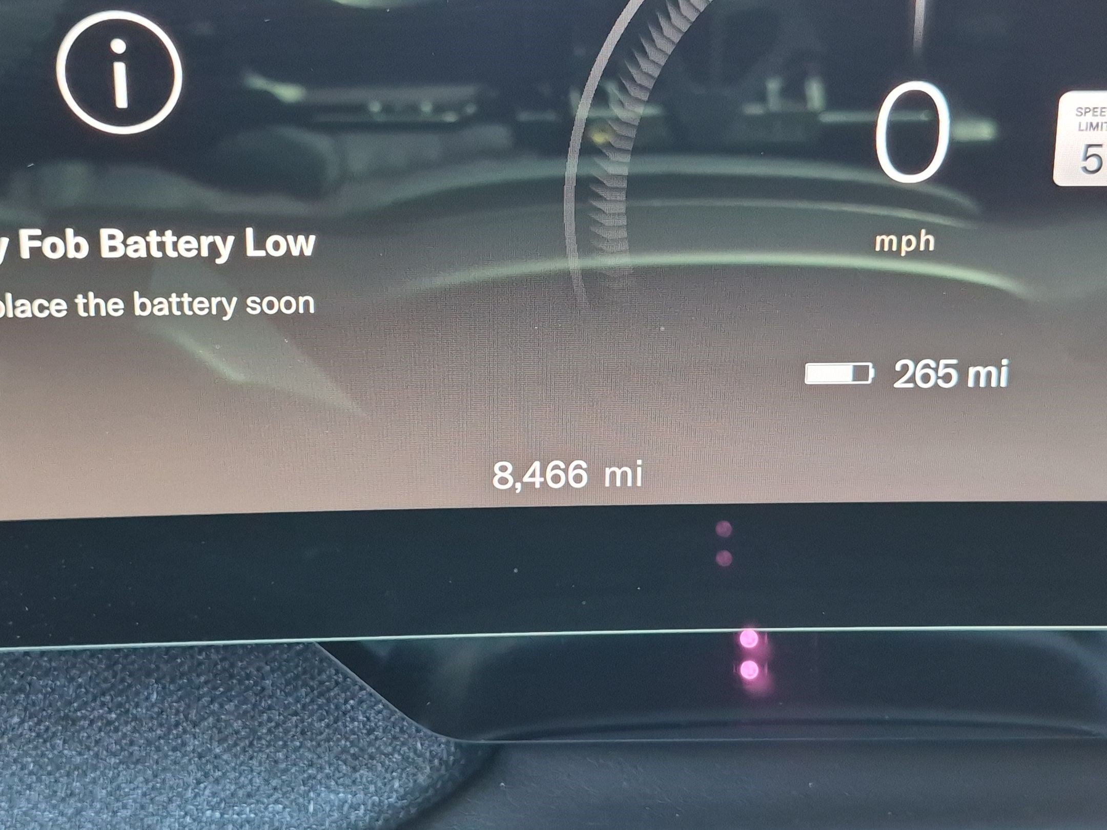 Used 2026 Lucid Air Pure RWD image 22
