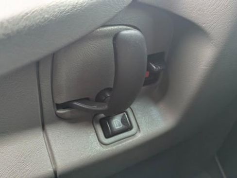 Used 2012 Chevrolet Express 1500 AWD w/ Power Package image 34