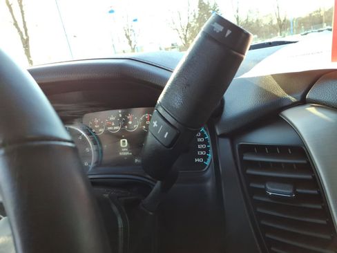 Used 2020 GMC Yukon Denali image 25