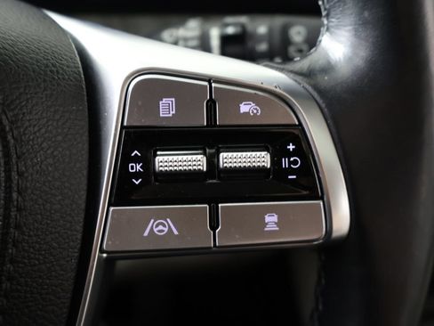 Certified 2023 Kia Telluride SX Prestige AWD/4WD image 55