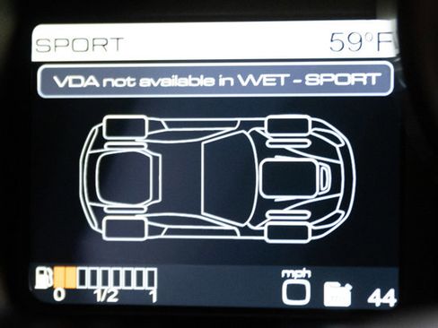 Used 2014 Ferrari F12 Berlinetta image 77