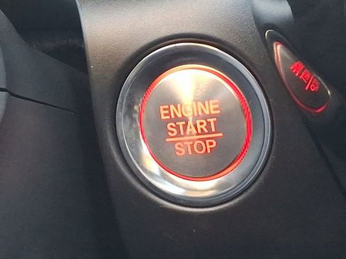 Certified 2025 Acura ADX AWD image 25