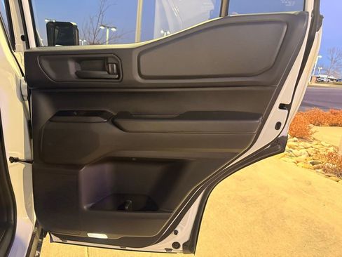 Used 2025 Toyota Land Cruiser 1958 image 27