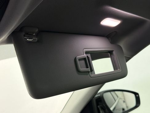 New 2025 Audi Q5 Premium Plus image 27