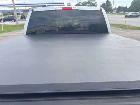 Used 2022 Ford F150 XLT w/ Equipment Group 302A High image 20